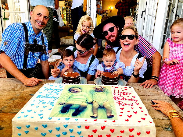katehudson instagram image archive image
