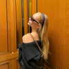 skylasanders Altpins Profile Picture