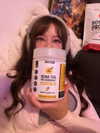 dommymommytiff Altpins Profile Picture