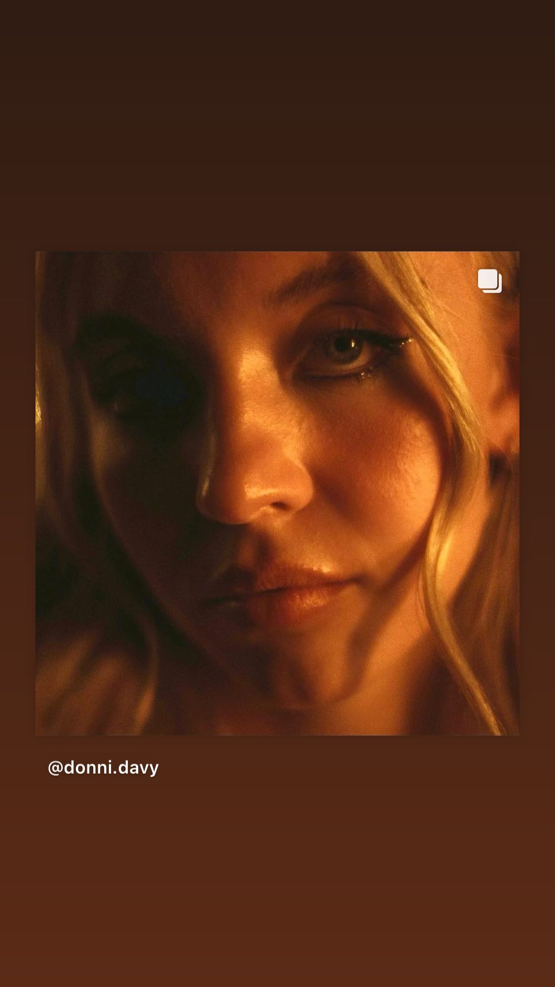 sydney_sweeney instagram image archive image