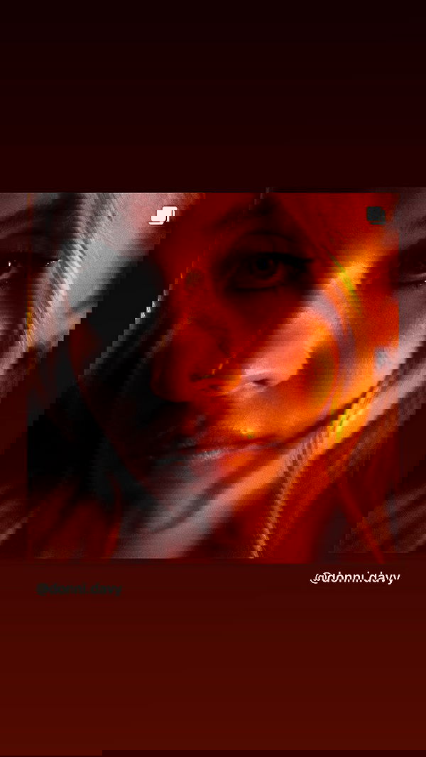 sydney_sweeney image ~ Altpins