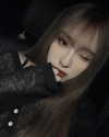 ku._03 Altpins Profile Picture