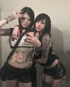 biohazard.g1rl Altpins Profile Picture