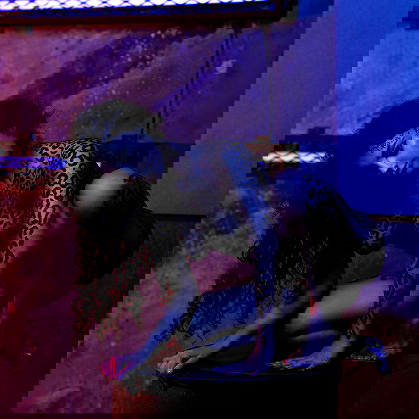 jasminxie2 image ~ Altpins