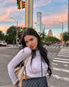 vanessa.rhd Altpins Profile Picture