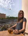 hellyeahma Altpins Profile Picture