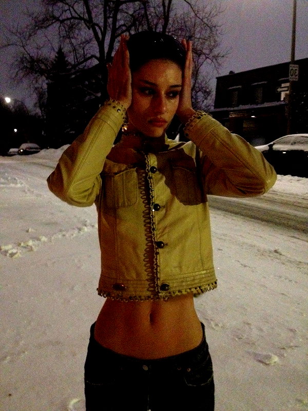 reneeebeller instagram image archive image