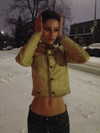 reneeebeller Altpins Profile Picture