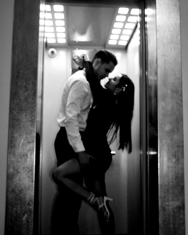alishevs instagram image archive image