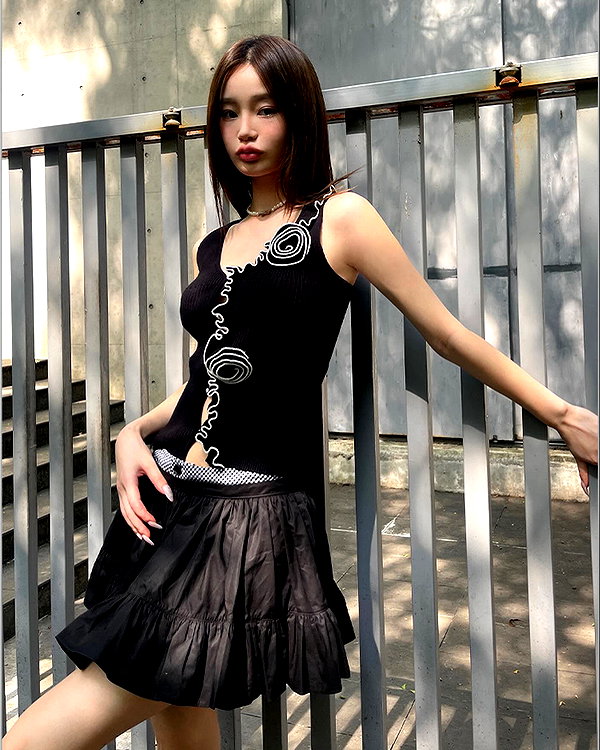 fair_mua instagram image archive image