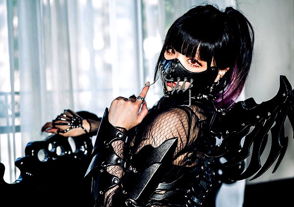 nanasemeron instagram image archive image