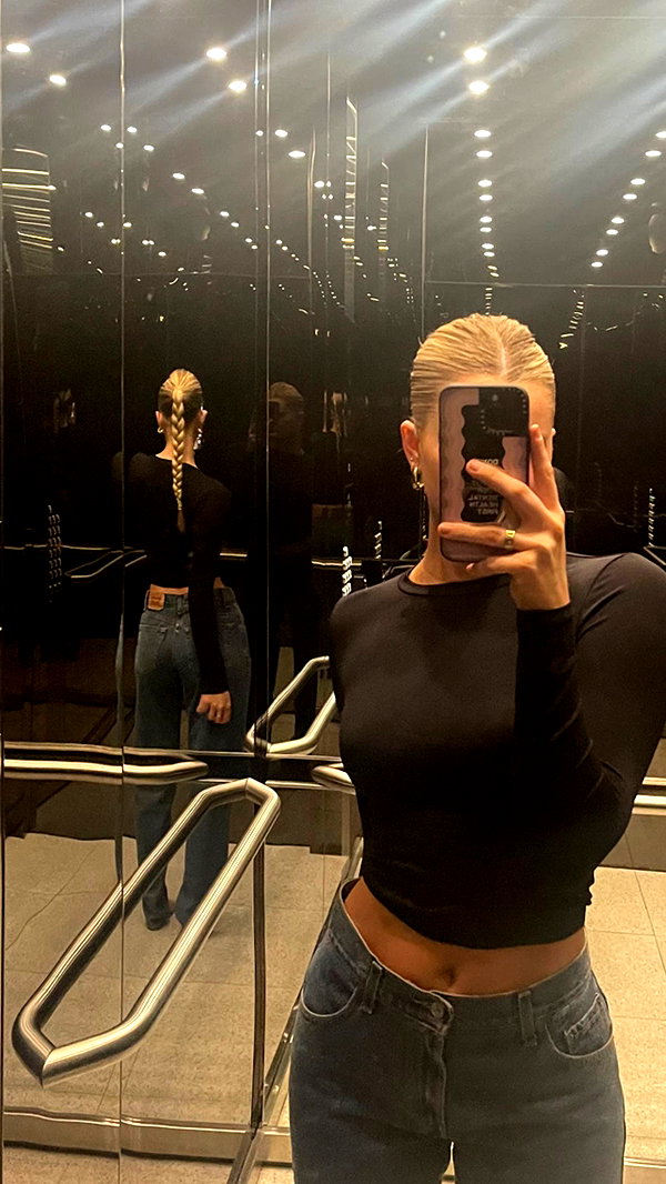 sophadophaa_ instagram image archive image