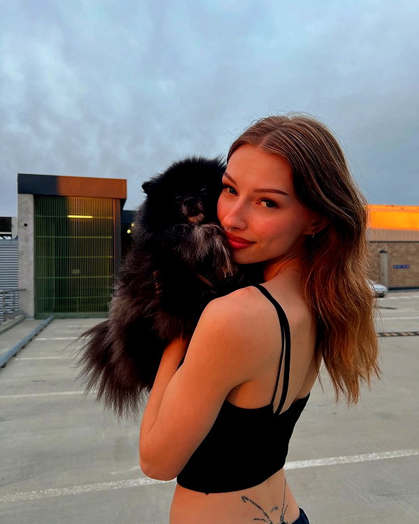 katrina.zaiceva instagram image archive image