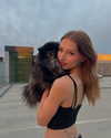katrina.zaiceva Altpins Profile Picture