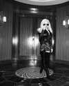 xtina Altpins Profile Picture