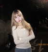 4ure1i2 Altpins Profile Picture