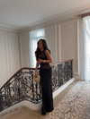 zoeliss Altpins Profile Picture