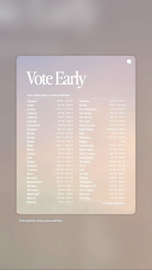 arianagrande instagram image archive image