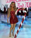 mariahcarey Altpins Profile Picture