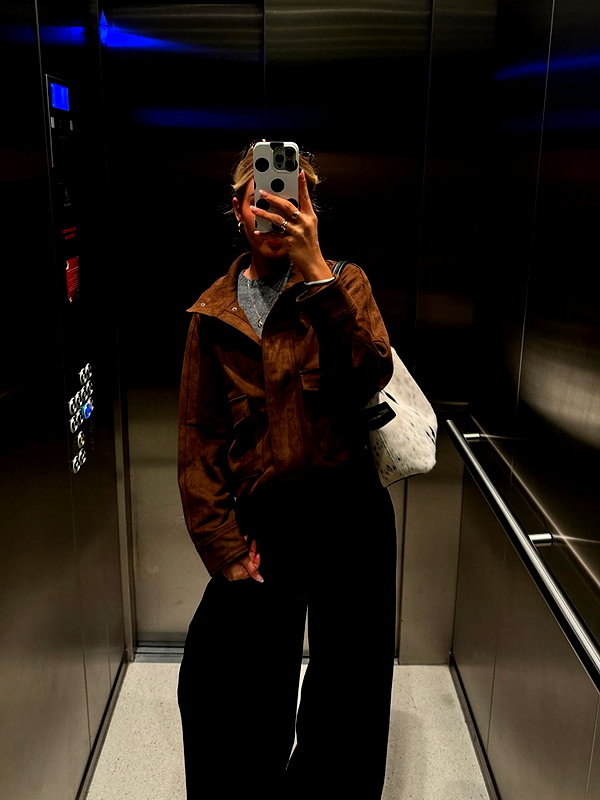 lilih instagram image archive image