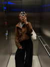 lilih Altpins Profile Picture