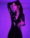 karin_orhov Altpins Profile Picture