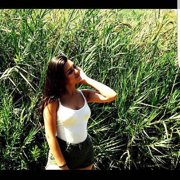 ralitzageo instagram image archive image