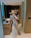 lyhythuedoxinh Altpins Profile Picture