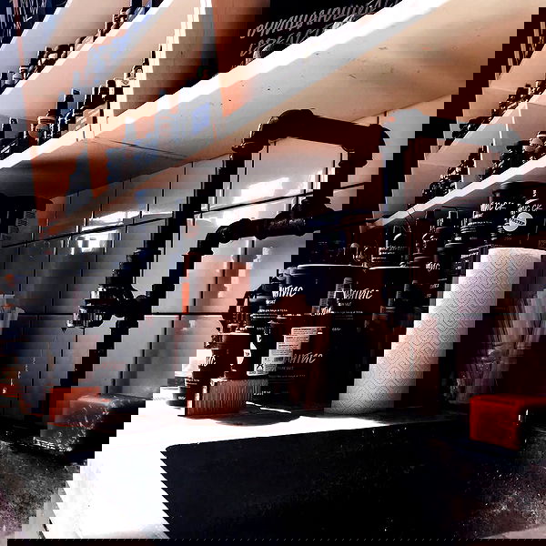 kkulakovaa image ~ Altpins