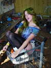 blossom_in_my_moonlight Altpins Profile Picture