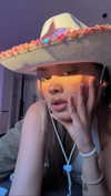 mekhrona_18 Altpins Profile Picture