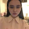 thekallinan Altpins Profile Picture