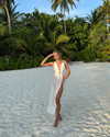 biancanataliie Altpins Profile Picture