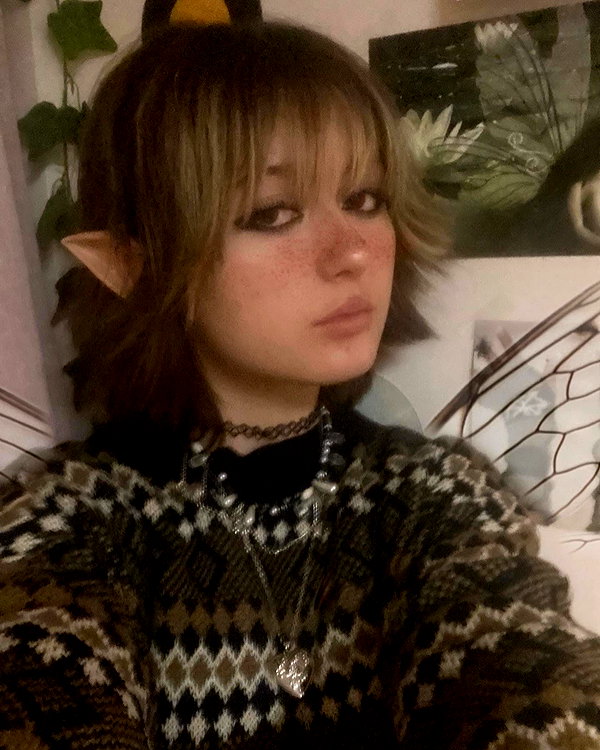 f4iryybl00d instagram image archive image
