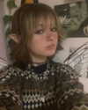 f4iryybl00d Altpins Profile Picture