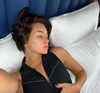 veroni22ka Altpins Profile Picture