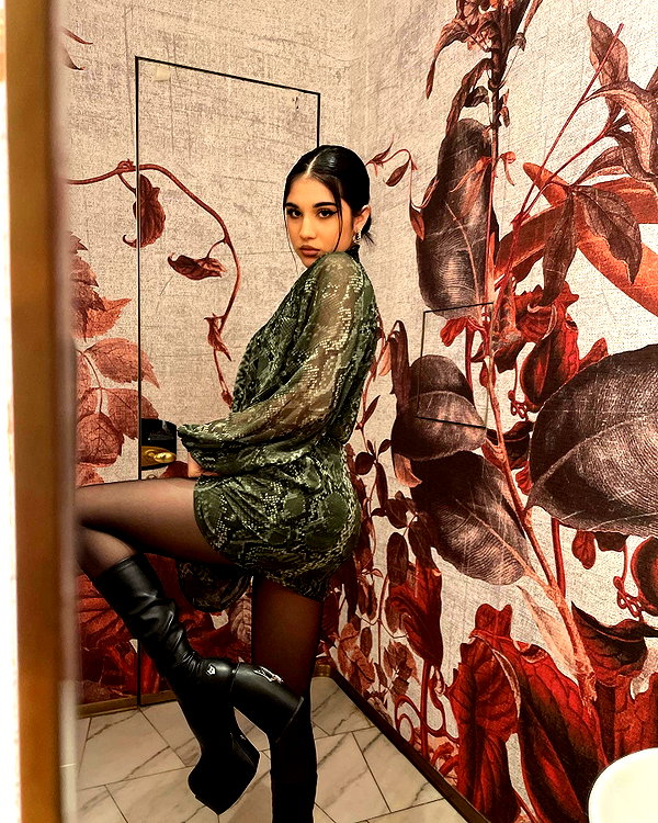owlydiaa instagram image archive image