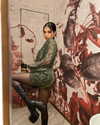 owlydiaa Altpins Profile Picture