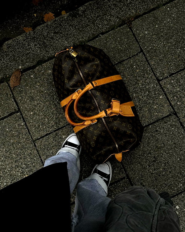 zoeliss instagram image archive image