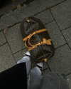 zoeliss Altpins Profile Picture