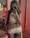 itsnokiiia Altpins Profile Picture