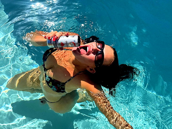 staskaranikolaou instagram image archive image