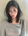 seeueny Altpins Profile Picture