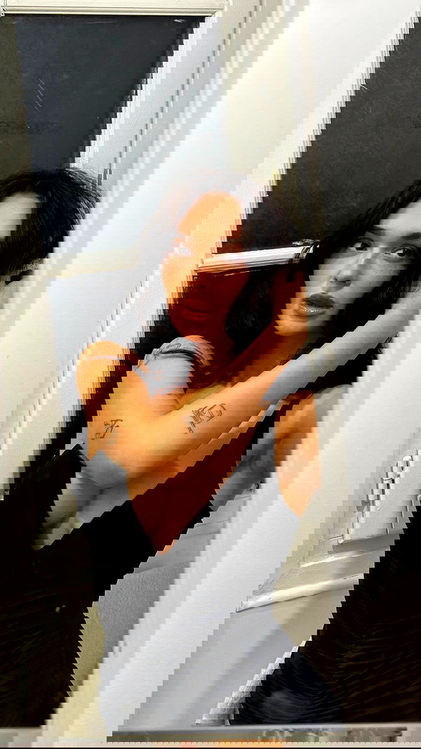 manjolamuriqi manjolamuriqi archive image