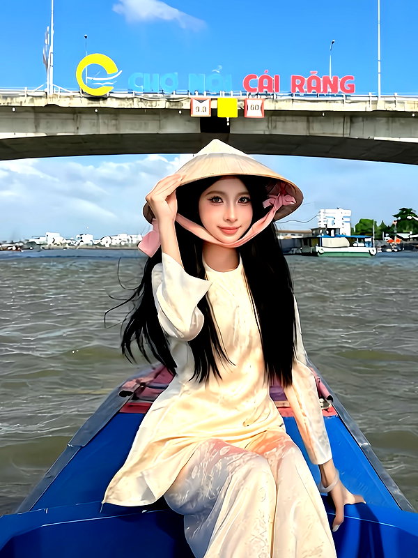 lyhythuedoxinh instagram image archive image