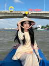 lyhythuedoxinh Altpins Profile Picture