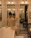 leahhalton Altpins Profile Picture