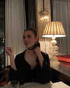 mariagabrielasantos Altpins Profile Picture