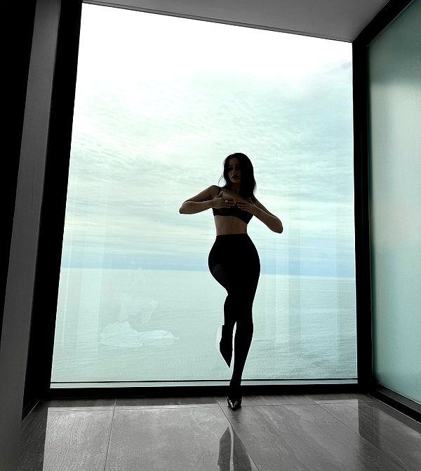 amatveyko instagram image archive image