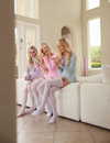 thepickmegirlies Altpins Profile Picture